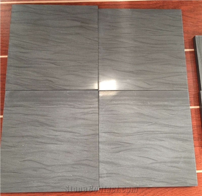 Seawave Grey, Grey Wave, Seawave Grey Slabs & Tiles