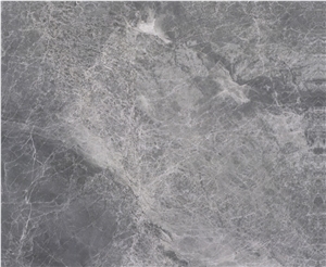Silver Mink Marble, Silver Color Marble, China Silver Marble Tiles&Slabs