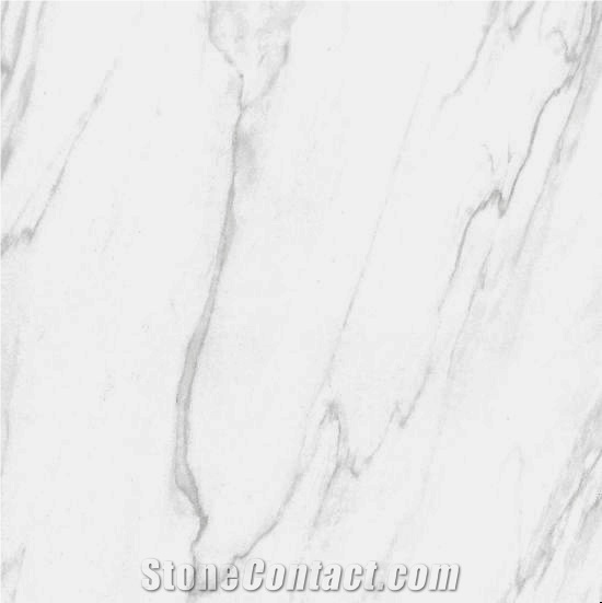 Venus White,Venus White Marble Tiles&Slabs