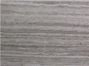 Wooden Grey,Grey Wood,Wooden Grey Marble,Grey Wood Tiles&Slabs