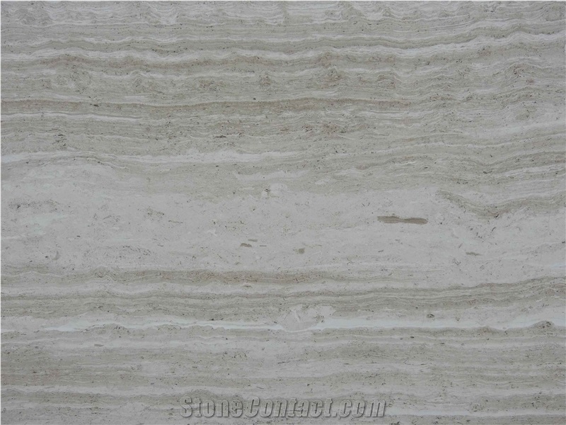 Wooden White Marble Big Slab&Tile,Guizhou Grey Wood Light,Chenille Marble, Ash Timber,Cloud Serpeggiante Beige, Natural Stone,Grain Vein,Bathroom Design,Wall Cladding