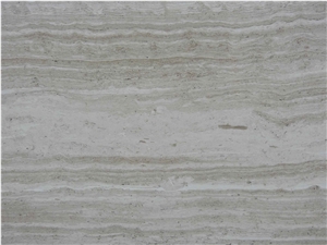Wooden White Marble Big Slab&Tile,Guizhou Grey Wood Light,Chenille Marble, Ash Timber,Cloud Serpeggiante Beige, Natural Stone,Grain Vein,Bathroom Design,Wall Cladding