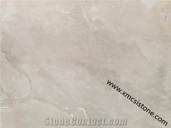 Diana Beige Marble Slabs&Cut to Size