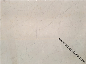 Gold Beige Marble Slabs Marble Cut to Size
