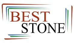 BEST STONE