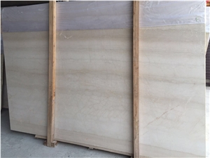 Modern Wood Grain Marble Slab & Tile Price