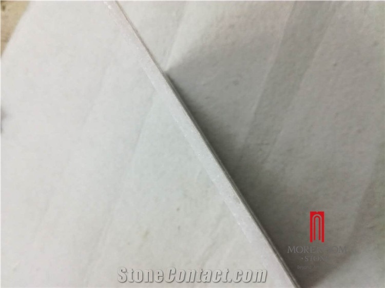 Special Ultra Thin Marble 1-5mm
