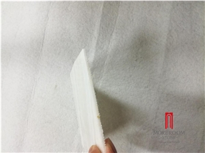 Special Ultra Thin Marble 1-5mm