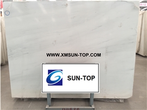 White Onyx with Light Grey Veins Slabs/Onyx Stone Flooring/Onyx Covering/Onyx for Wall Covering&Wall Cladding/Onyx for Floor Covering/Interior Decoration/Luxury Stone/Onyx with Patterns