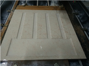 National Marble Shower Tray