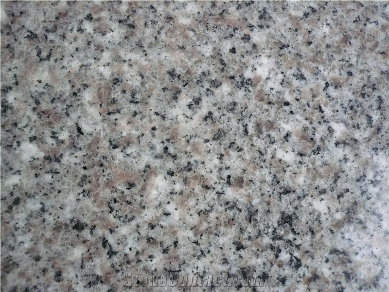 G636 Granite Slabs & Tiles,China Rose Beta Granite Tiles for Walling,Flooring,China Pink Granite,Apple Pink Granite for Floor Covering,Almond Pink Granite for Wall Cladding&Wall Covering