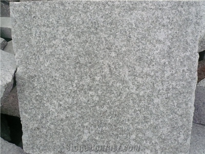 G636 Granite Slabs & Tiles,China Rose Beta Granite Tiles for Walling,Flooring,China Pink Granite,Apple Pink Granite for Floor Covering,Almond Pink Granite for Wall Cladding&Wall Covering