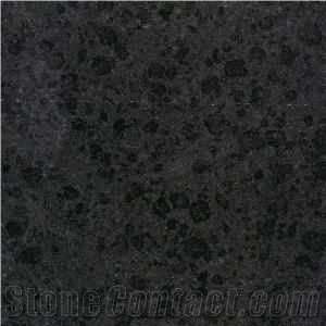 G684 Black Basalt Stone/Tile/Slab,Basalt Floor Tiles,Lava Stone,China Basalt ,Fujian Black,Black Pearl