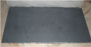 Mongolia Black Granite Tiles&Slab,China Black Granite Wall Covering Tiles, Floor Covering Tiles, Black Granite Pattern Stone