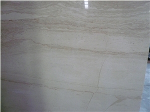 Serpeggiante Trani Marble Slabs & Tiles Polished Finish,Italy Wooden Grain Marble,A Grade Wooden Veins Marble,Serpeggiante Classico Marble Slabs,Serpeggiante Grey Marbles, Italy Beige Marble