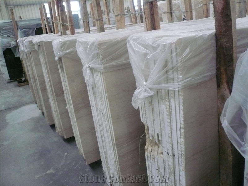 Serpeggiante Trani Marble Slabs & Tiles Polished Finish,Italy Wooden Grain Marble,A Grade Wooden Veins Marble,Serpeggiante Classico Marble Slabs,Serpeggiante Grey Marbles, Italy Beige Marble