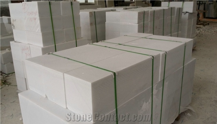 Sichuang White Marble Sinks & Basins,White Marble Quarry Owner,Best Price,Pure White Marble,Han White Marble Vessel Sinks