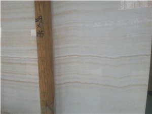 Straight Grained White Onyx Slabs & Tiles/ White Onyx Tiles / Book Match/White Onyx/Suitable for the Project/Floor&Wall