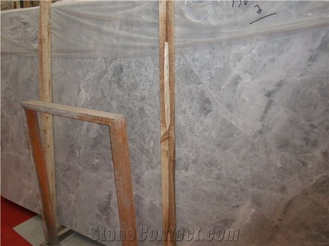 Tundra Grey Marble Slab & Tile, Grey Polished Marble Floor Tiles, Wall Covering Tiles,Best Dora Cloud Grey,Dark Gris Tundra Tiles& Slabs,Bathroom Cover,Flooring,Feature Wall,Interior Paving,Clading