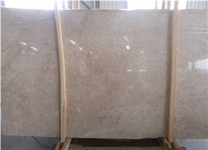 Turkey Popular Beige Marble,White Rose Marble Polished Slabs with a Grade Hight Quality, Wall Floor Covering Tiles,Skirting,Natural Building Stone Pattern,Interior Decoration Use,Competitive Prices
