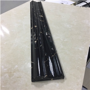 Artificial Marble Skirting and Border Line