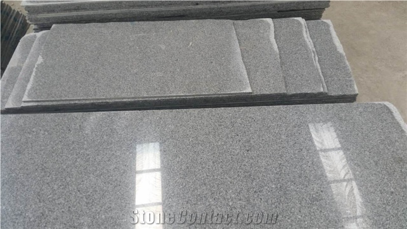 China Georgia Grey Granite Polished Natural Stone Tiles & Tiles, Manufacturer,Quarry Owner,Floor&Wall Cover