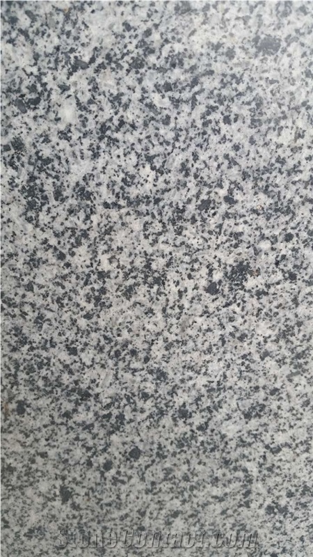 China Georgia Grey Granite Polished Natural Stone Tiles & Tiles, Manufacturer,Quarry Owner,Floor&Wall Cover
