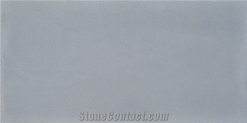 Grey Basalt/ Basaltina / Basalto/ Inca Grey/ Hainan Grey/ Hainan Grey Basalt/ Tiles/ Walling/ Flooring/Light Basalt / Andesite / Wall Tiles / Slabs / Covering / Blue Stone