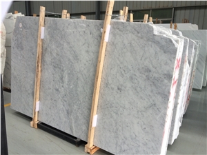 Sold#Bianco Carrara Slab White Carrara Slabs White Marble Slab Italian Marble Slab Cheap Price Marble Slab