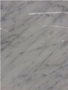 Sold#Bianco Carrara Slabs Perfect Carrara Slabs Italian White Marble Slabs White Carrara Slabs