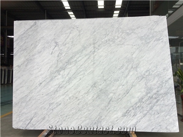 Sold#Bianco Carrara Slabs White Carrara Slabs Italian White Marble Slabs Perfect Slabs