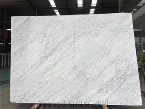 Sold#Bianco Carrara Slabs White Carrara Slabs Italian White Marble Slabs Perfect Slabs