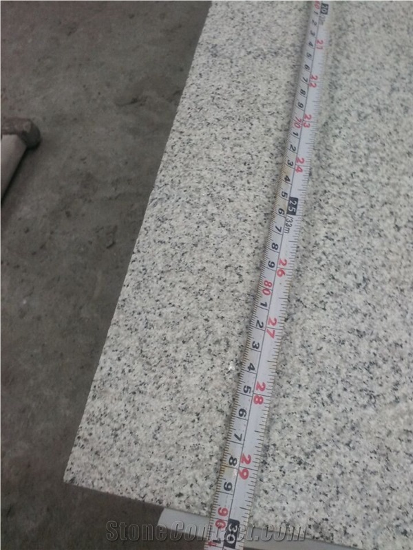 G603 Granite Tiles,Paving Sets,Floor Covering,Driveway Paving Stone,Walkway Pavers,Stepping Pavements