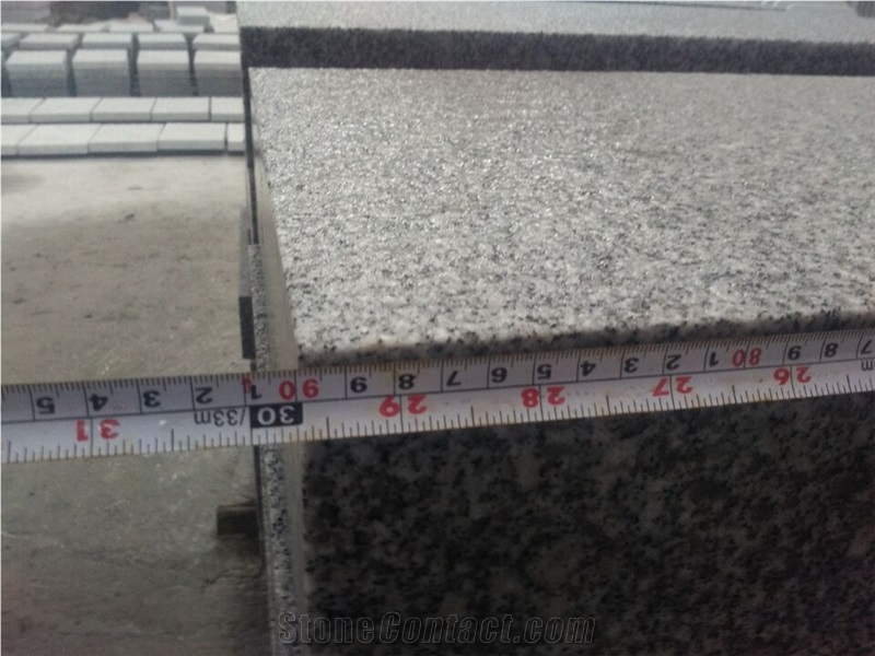 G603 Granite Tiles,Paving Sets,Floor Covering,Driveway Paving Stone,Walkway Pavers,Stepping Pavements