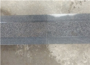 G654 Dark Grey Granite Tiles,Floor Covering,Floor Tiles,Paving Stones,Paving Tiles