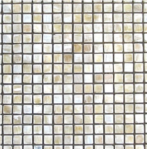 Marble Mosaics,Polished Mosaics,Wall Mosaics,Crystal White Marble Mosaic,Crema Marfil Marble Mosaic,Beige Travertine Mosaic,Dark Emperador Marble Mosaic,Onyx Mosaic,Black Marquina Mosaic.Mat Mosaic