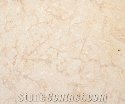 Sunny Yellow Marble Tiles & Slabs, Polished Marble Flooring Tiles, Wall Covering Tiles