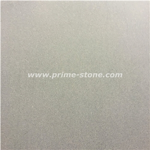 China Grey Bluestone Slabs & Tiles, Blue Stone Wall Tiles, Blue Stone Floor Tiles