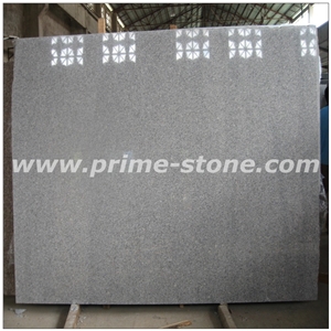 G602 Granite Slabs, Grey Granite Slabs, China Grey Granite Slabs, Pavers, Coping Stone, G602 Kerbstone