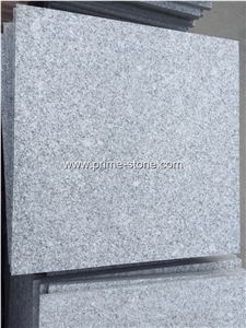 G603, G603ha, China Grey Granite ,Silver Grey Granite,Sesame White Granite,Crystal Grey Granite,Light Grey Granite, G603 Grey Granite Tiles & Slabs, Cut-To-Size, Pavers