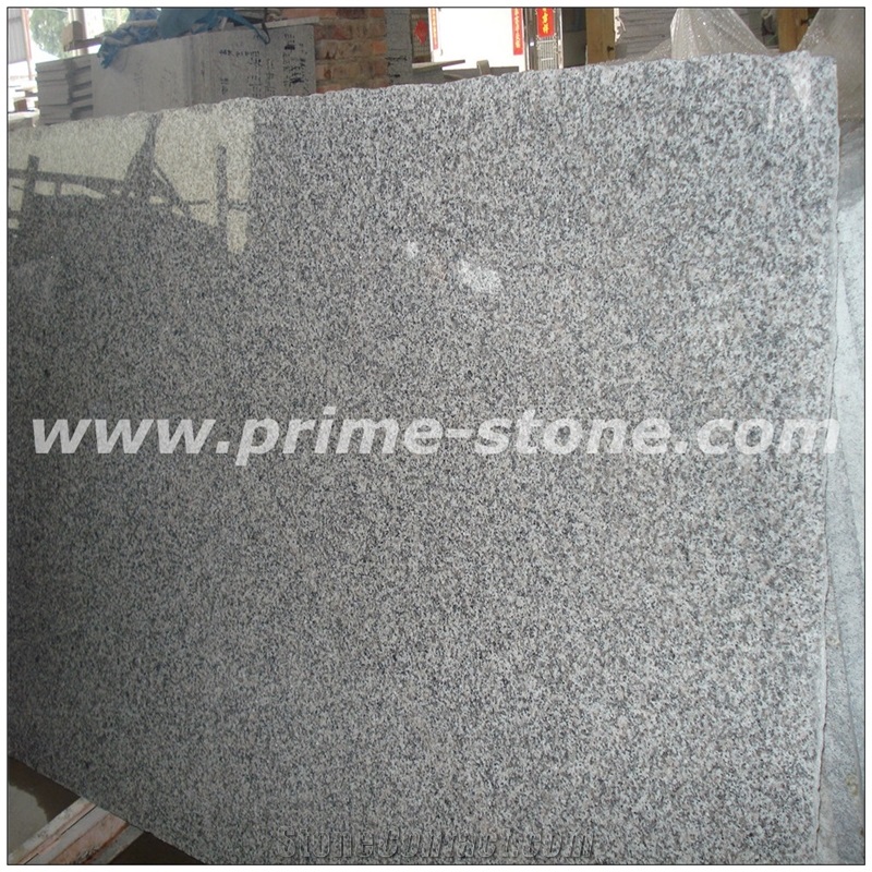 G623 Granite Slabs, G623 Grey Granite, China Grey Granite, G623 Polished Slabs, Bianco Sardo Granite Slabs