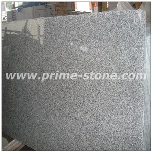 G623 Granite Slabs, G623 Grey Granite, China Grey Granite, G623 Polished Slabs, Bianco Sardo Granite Slabs