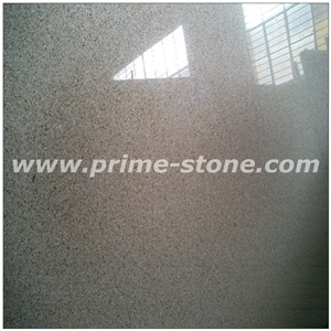 G682 Granit Slabs, China Granite Slabs, Rustic Granite, Sunset Gold Granite Slabs, G682 Yellow Granite