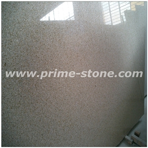 G682 Granit Slabs, China Granite Slabs, Rustic Granite, Sunset Gold Granite Slabs, G682 Yellow Granite
