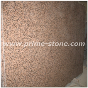 Guilin Red Granite Slabs & Tiles,China Red Granite, Polished Tiles, Slabs, Guilin Red Granite Polished Slab, Guilin Hong Granite Slabs