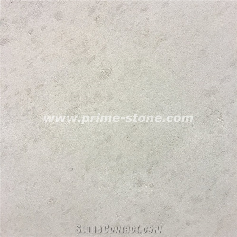 Natural Gohareh Stone Tiles&Slabs,Gohareh Beige Limestone Slabs & Tiles