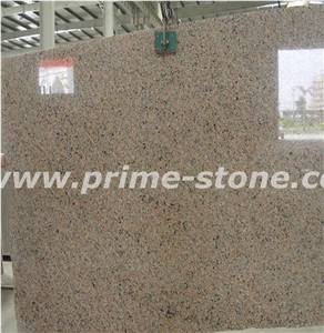 Xili Red Granite Tiles & Slab, China Red Granite, China Rosa Porrino Granite Slab