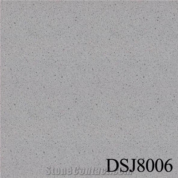 Micro-Crystal Porcelain Tiles/White Composite Crystallized Tile, Crystallized Stone Tiles, Interior&Building,Ceramic Tiles,Artificial Stone Panels for Walling,Flooring