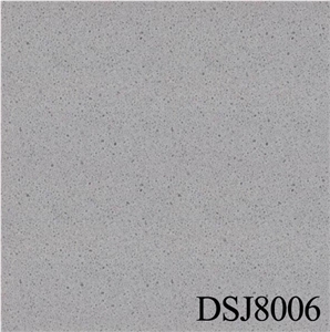 Micro-Crystal Porcelain Tiles/White Composite Crystallized Tile, Crystallized Stone Tiles, Interior&Building,Ceramic Tiles,Artificial Stone Panels for Walling,Flooring
