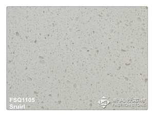 Quartz Stone/White/Crystal White Quartz Stone Slabs & Tiles, China White Quartz